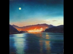 OLEO DE ZUMAIA NOCTURNA