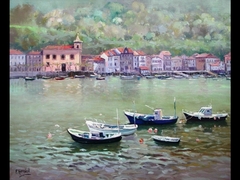 OLEO PASAI DONIBANE 1